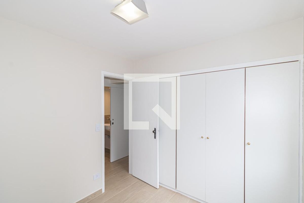 Apartamento, 3 quartos, 77 m² - Foto 30