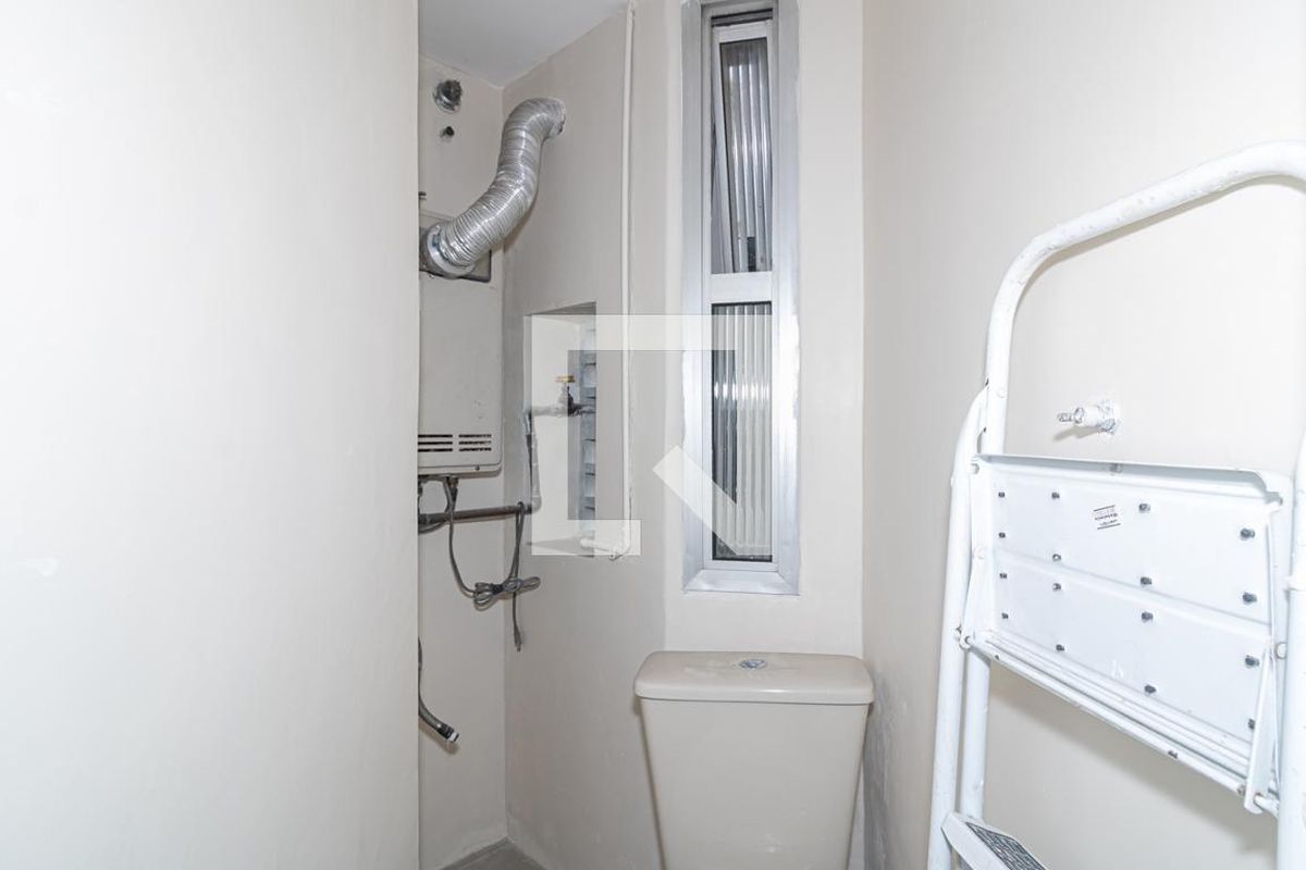 Apartamento, 3 quartos, 77 m² - Foto 47
