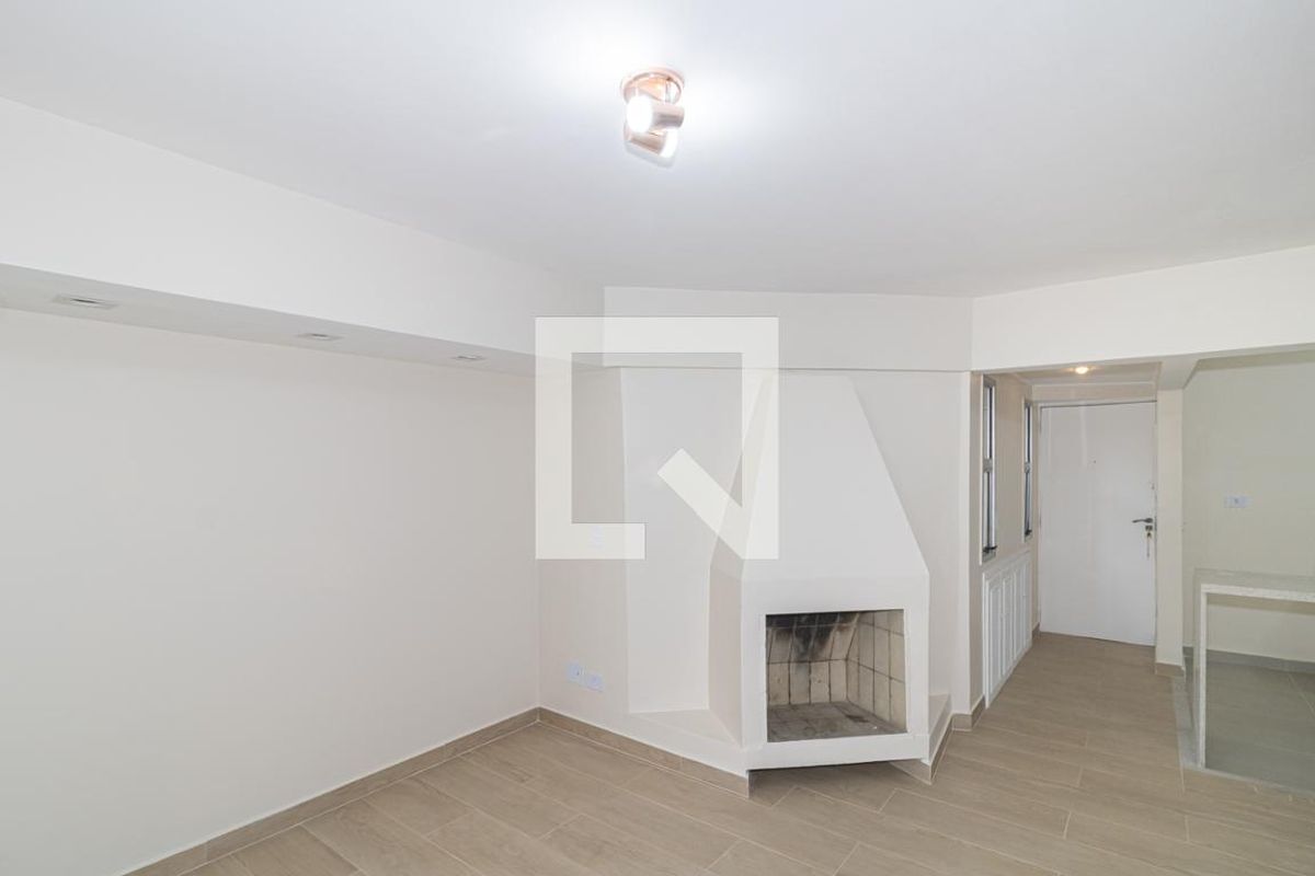 Apartamento, 3 quartos, 77 m² - Foto 2