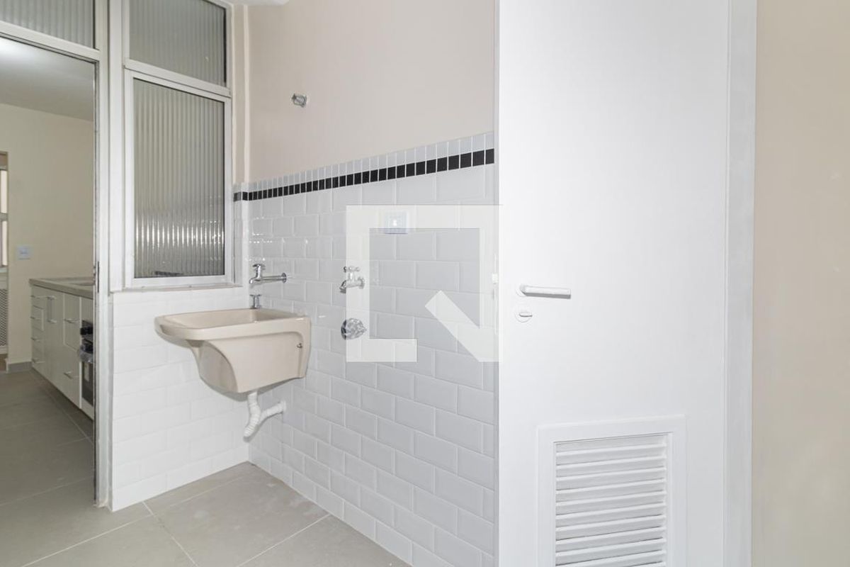 Apartamento, 3 quartos, 77 m² - Foto 45