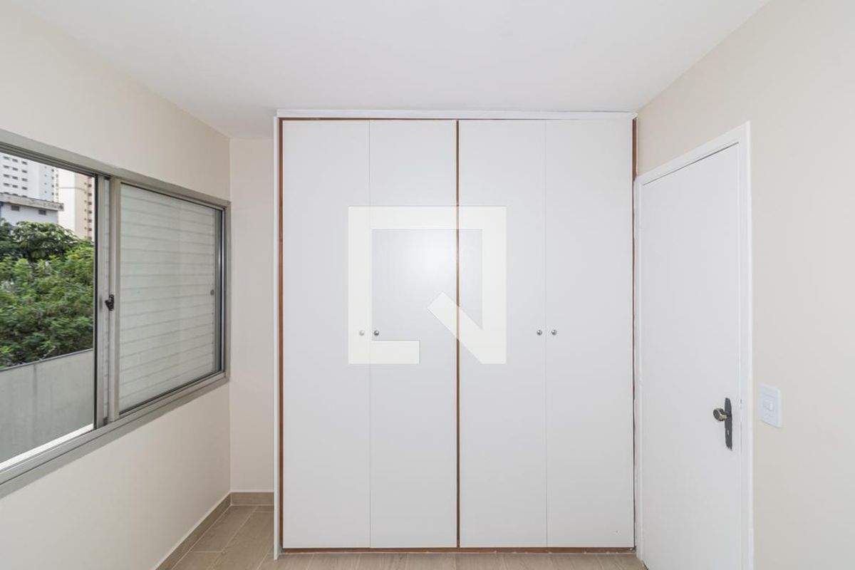 Apartamento, 3 quartos, 77 m² - Foto 16