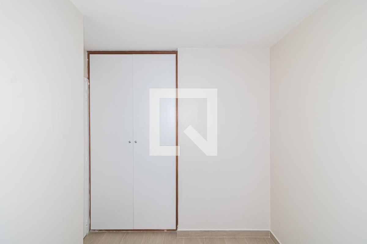 Apartamento, 3 quartos, 77 m² - Foto 25