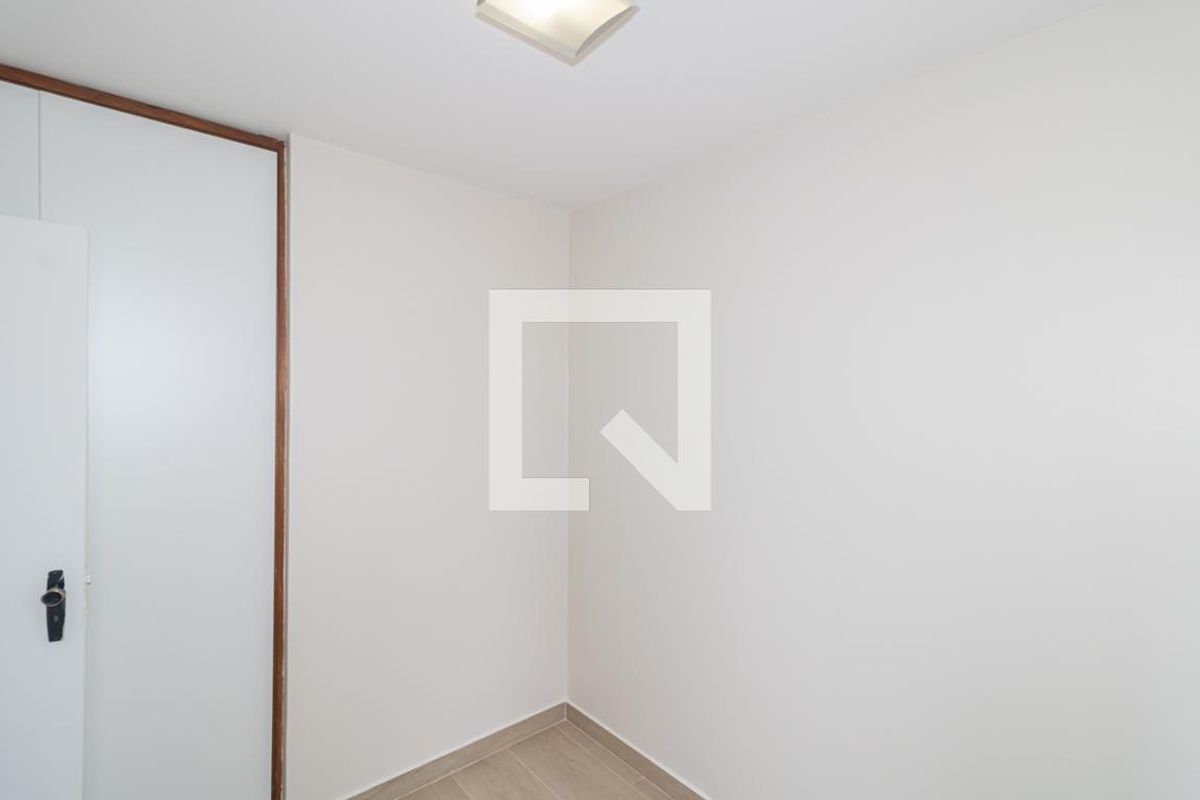 Apartamento, 3 quartos, 77 m² - Foto 26