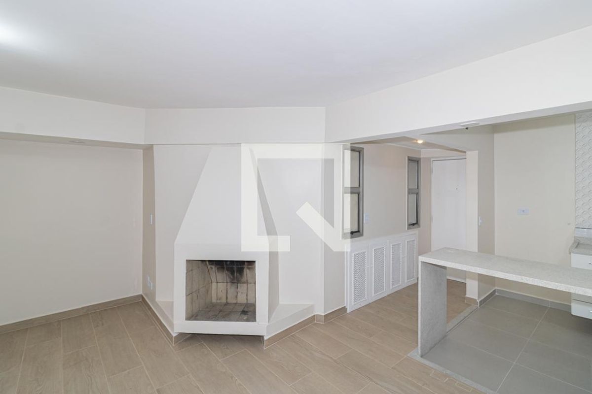 Apartamento, 3 quartos, 77 m² - Foto 6