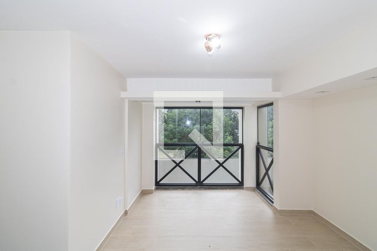 Apartamento, 3 quartos, 77 m² - Foto 8
