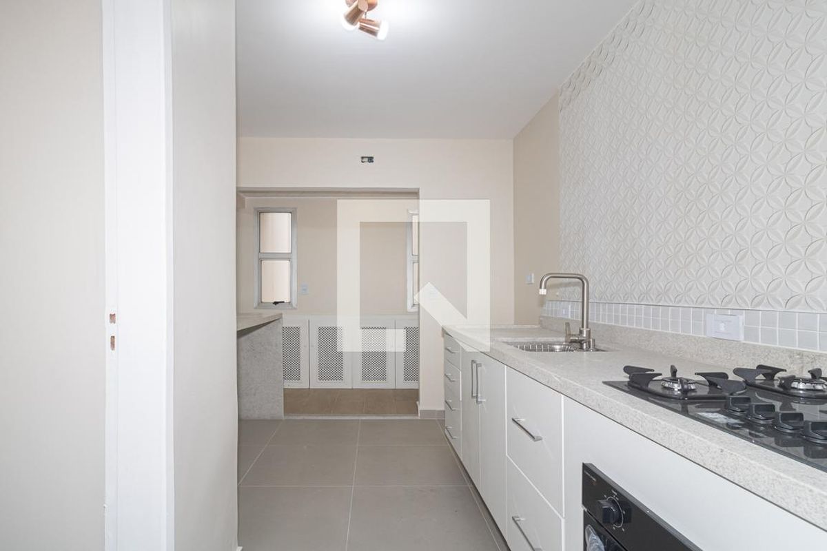 Apartamento, 3 quartos, 77 m² - Foto 41