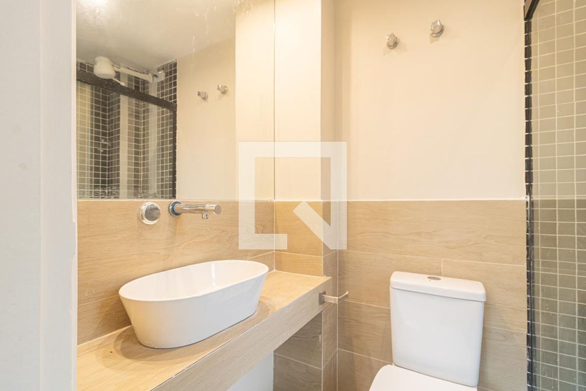 Apartamento, 3 quartos, 77 m² - Foto 19