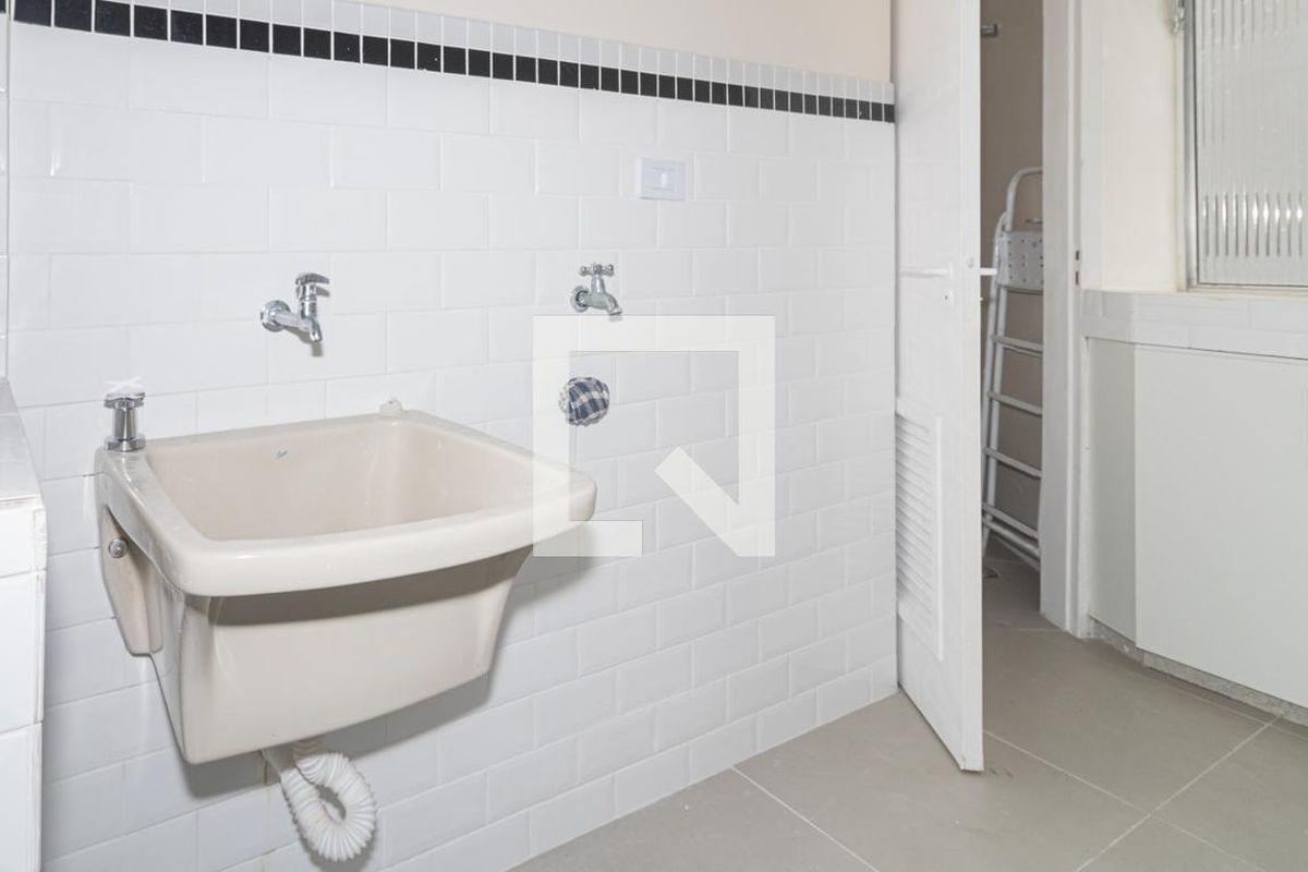 Apartamento, 3 quartos, 77 m² - Foto 43