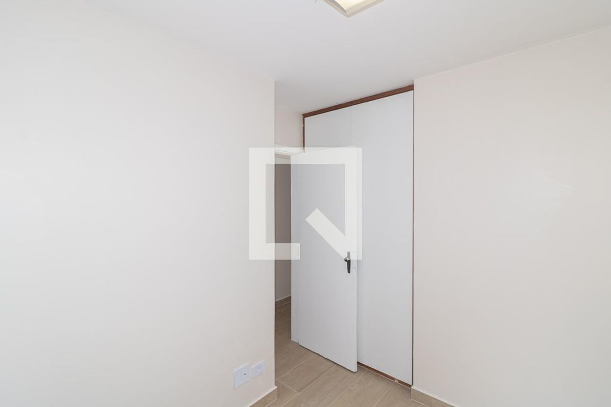 Apartamento, 3 quartos, 77 m² - Foto 24