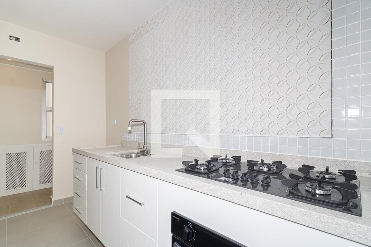 Apartamento, 3 quartos, 77 m² - Foto 39