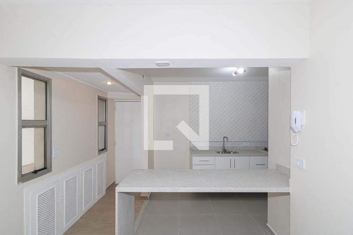 Apartamento, 3 quartos, 77 m² - Foto 35