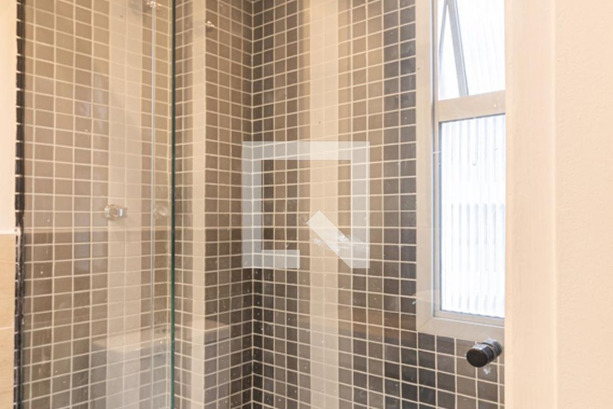 Apartamento, 3 quartos, 77 m² - Foto 20
