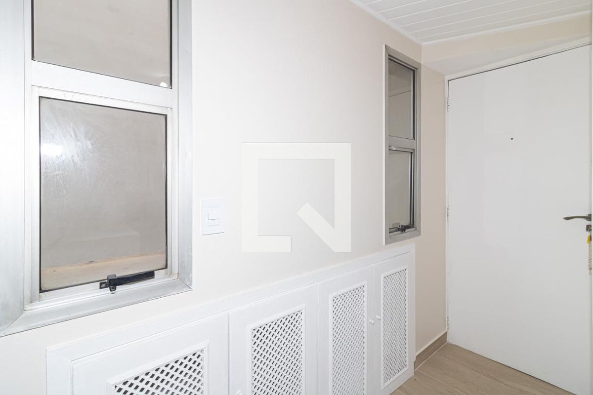 Apartamento, 3 quartos, 77 m² - Foto 12