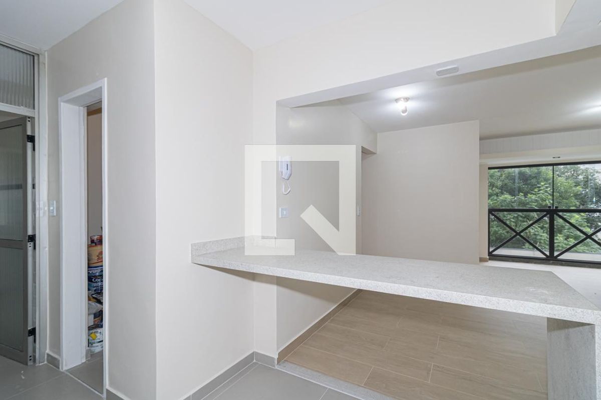 Apartamento, 3 quartos, 77 m² - Foto 38