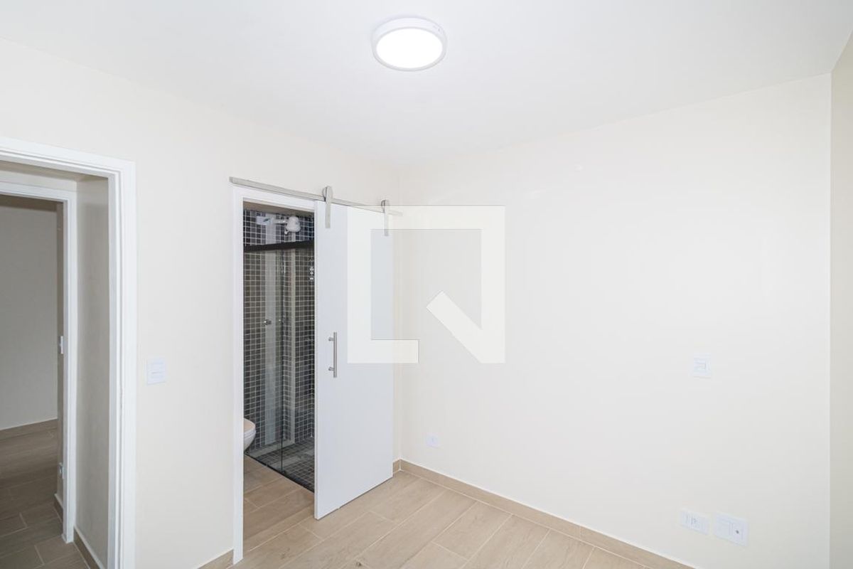 Apartamento, 3 quartos, 77 m² - Foto 18