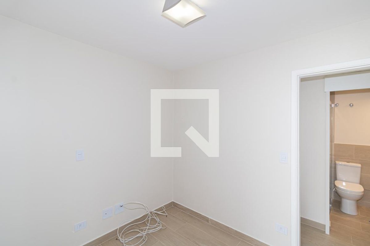 Apartamento, 3 quartos, 77 m² - Foto 31