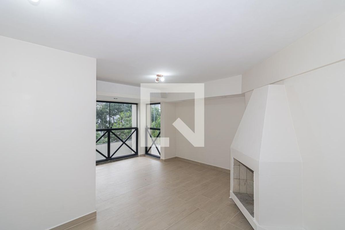 Apartamento, 3 quartos, 77 m² - Foto 1