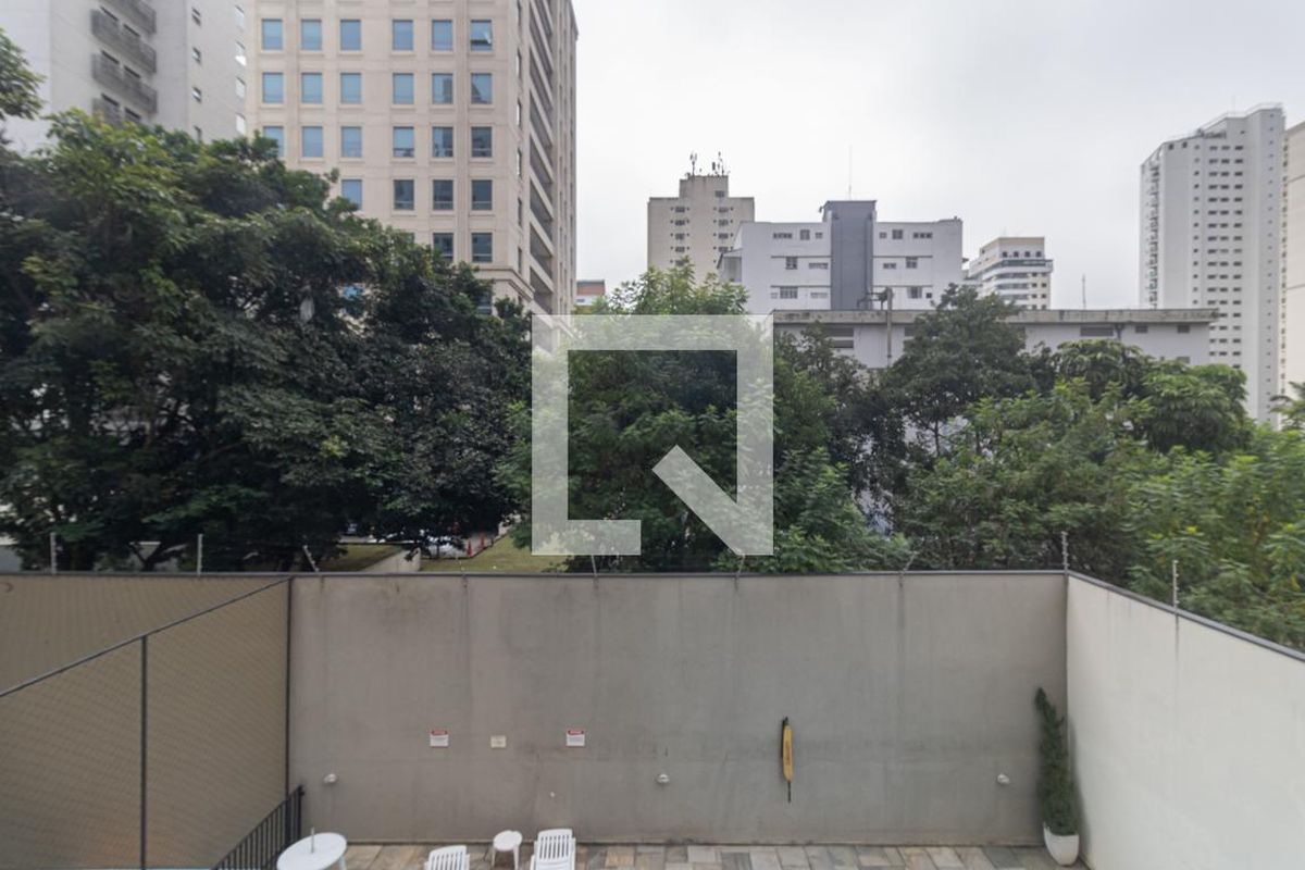 Apartamento, 3 quartos, 77 m² - Foto 10