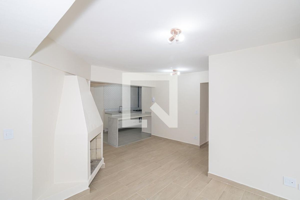 Apartamento, 3 quartos, 77 m² - Foto 3