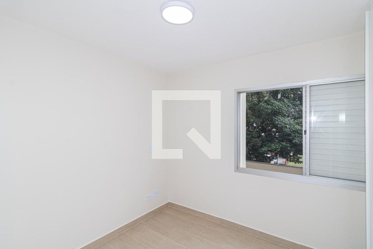 Apartamento, 3 quartos, 77 m² - Foto 14