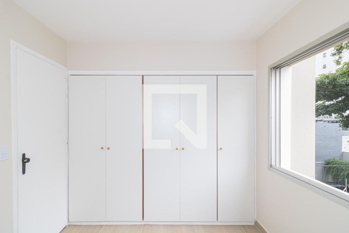 Apartamento, 3 quartos, 77 m² - Foto 29