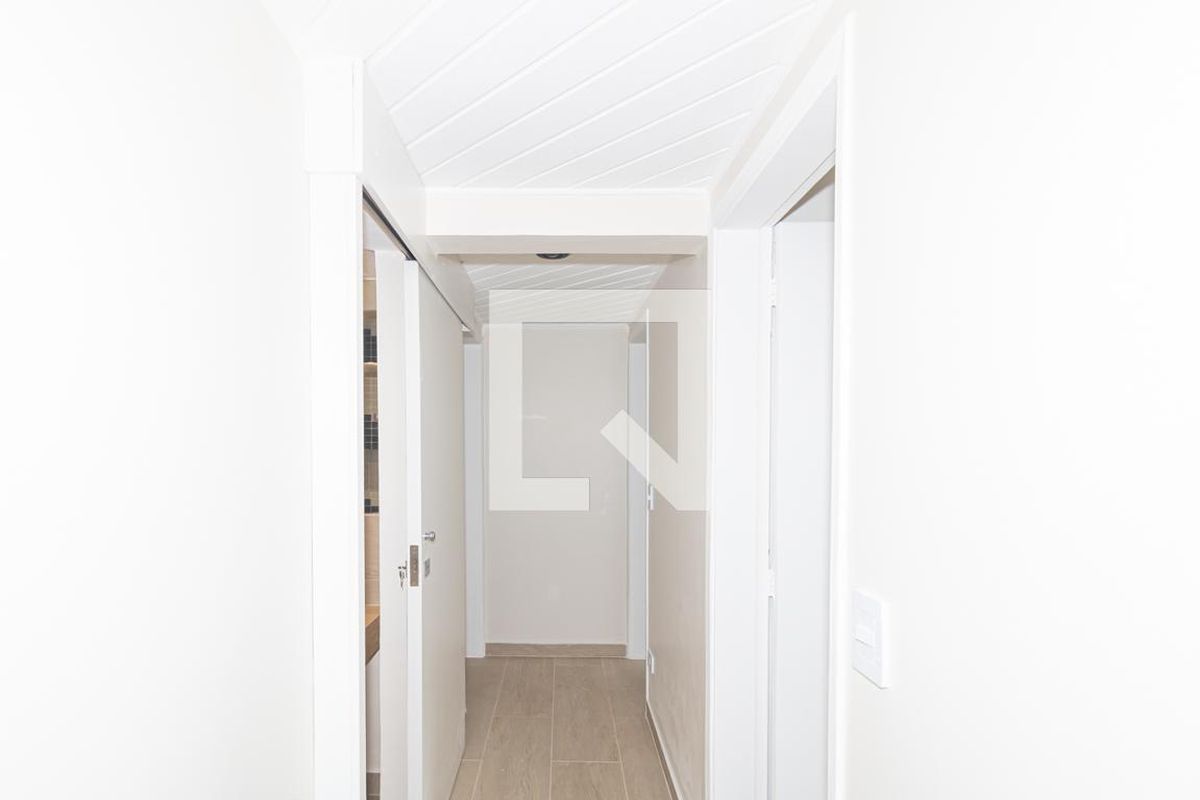 Apartamento, 3 quartos, 77 m² - Foto 13