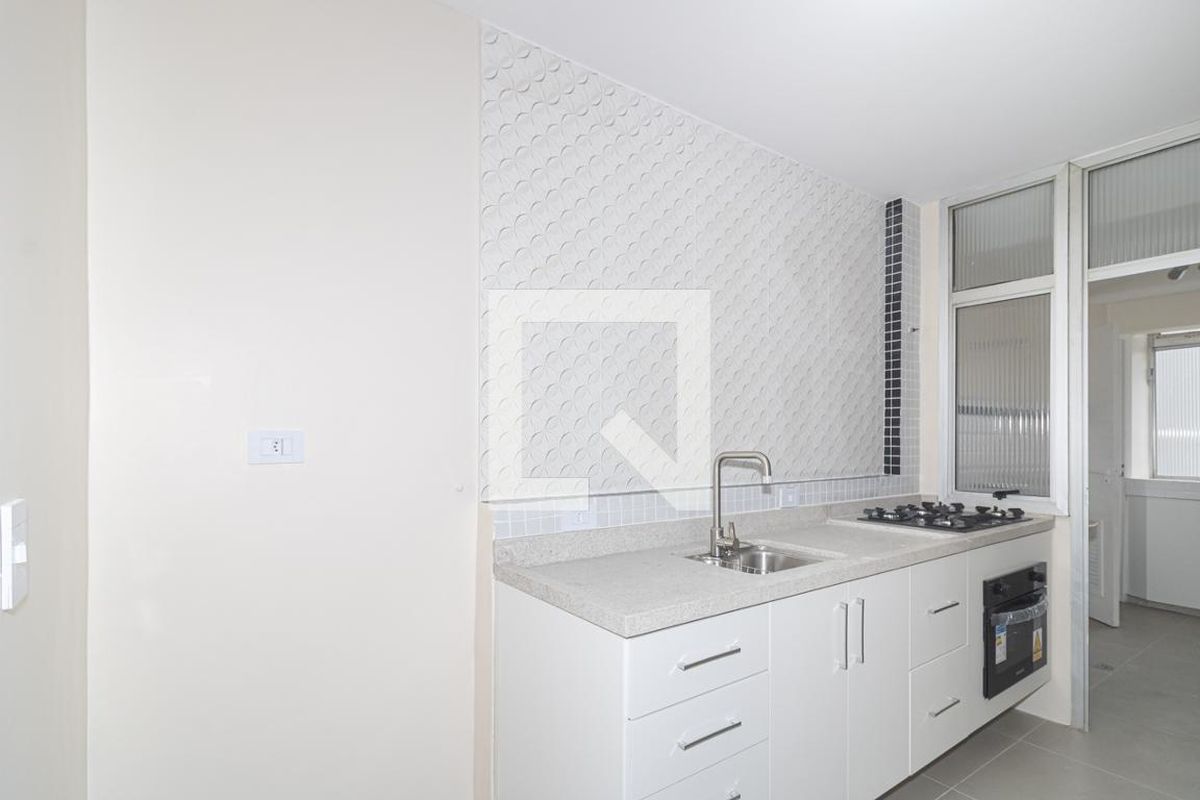 Apartamento, 3 quartos, 77 m² - Foto 36