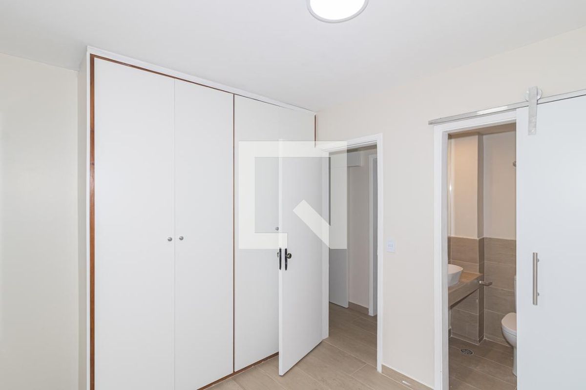 Apartamento, 3 quartos, 77 m² - Foto 17