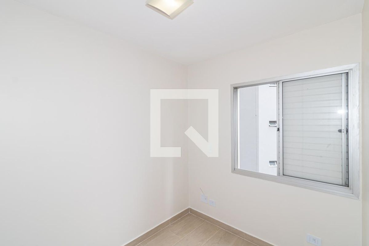 Apartamento, 3 quartos, 77 m² - Foto 22