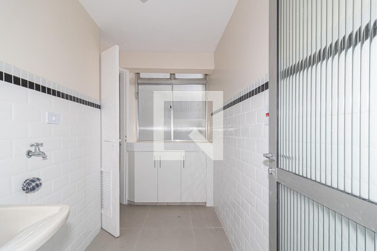 Apartamento, 3 quartos, 77 m² - Foto 42