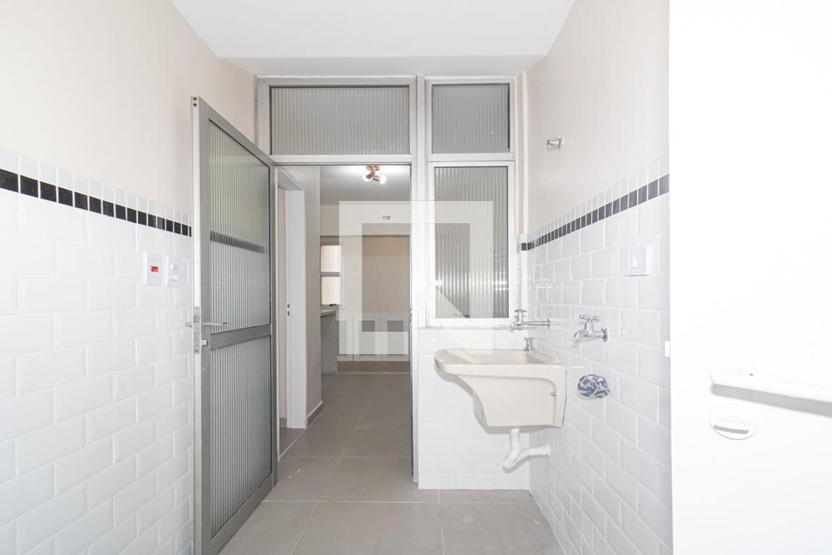 Apartamento, 3 quartos, 77 m² - Foto 44
