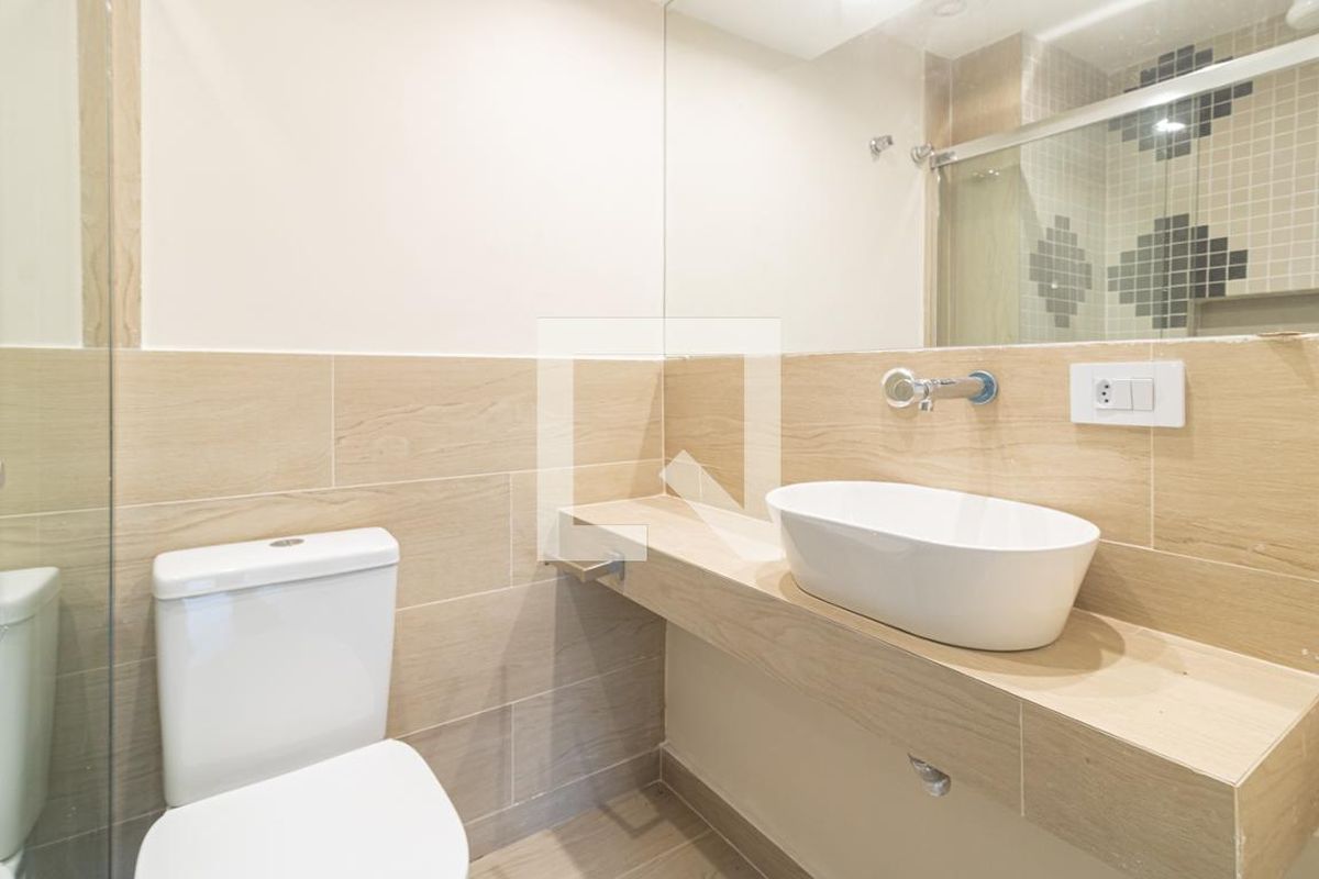 Apartamento, 3 quartos, 77 m² - Foto 32