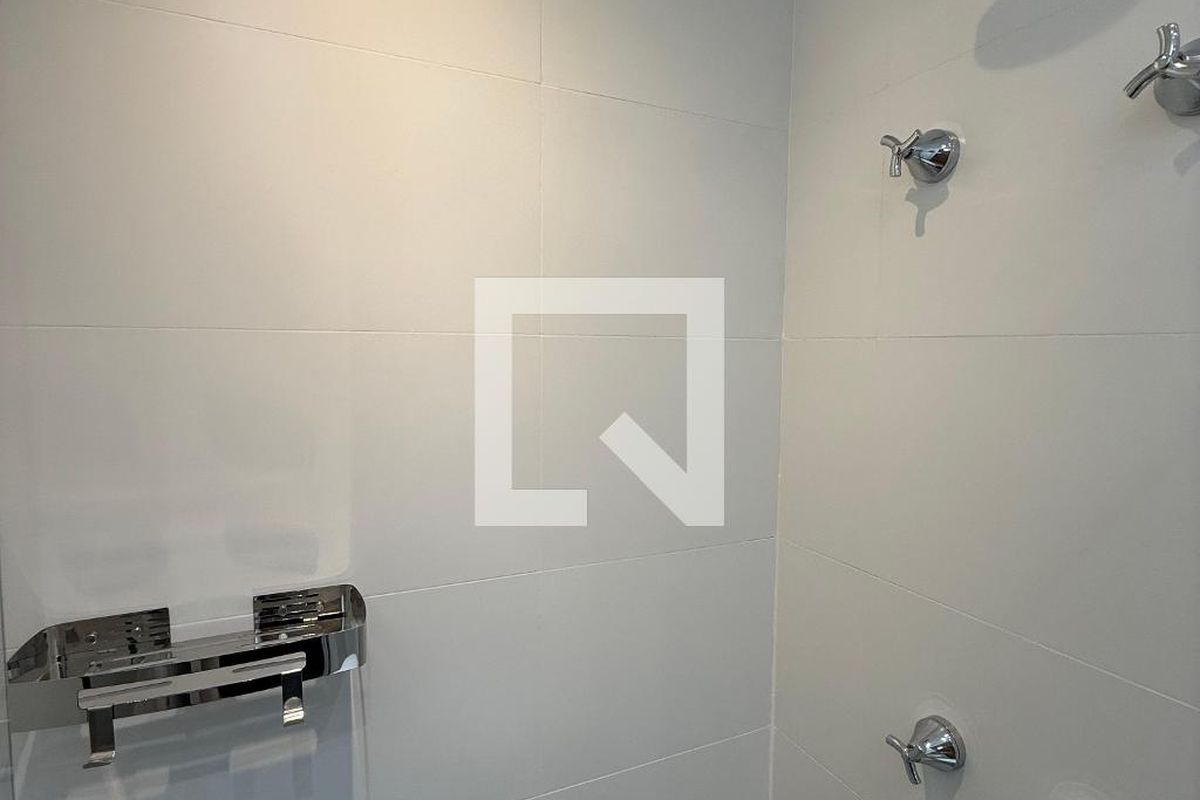 Kitnet-Studio, 24 m² - Foto 15