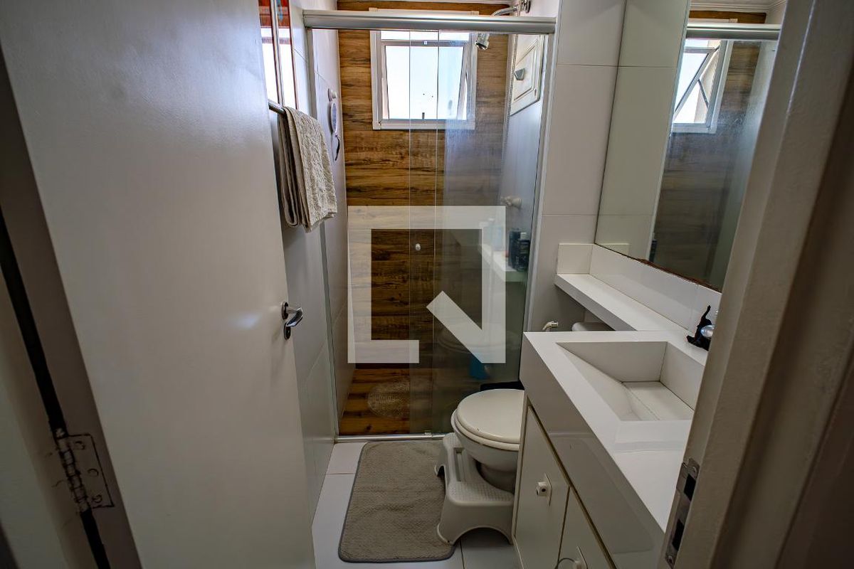 Cobertura, 3 quartos, 130 m² - Foto 22