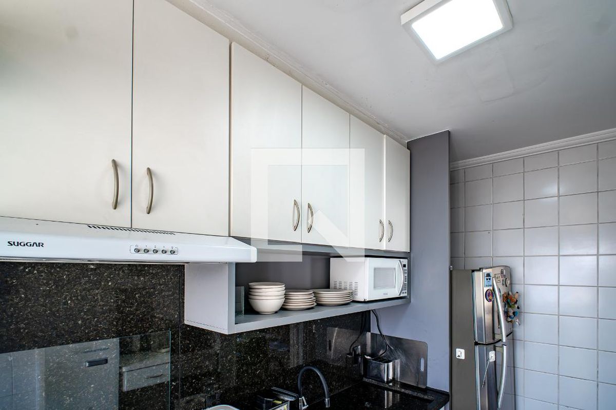 Cobertura, 3 quartos, 130 m² - Foto 33