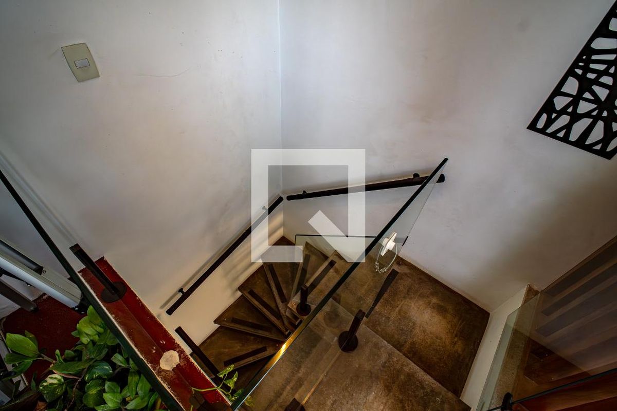 Cobertura, 3 quartos, 130 m² - Foto 49