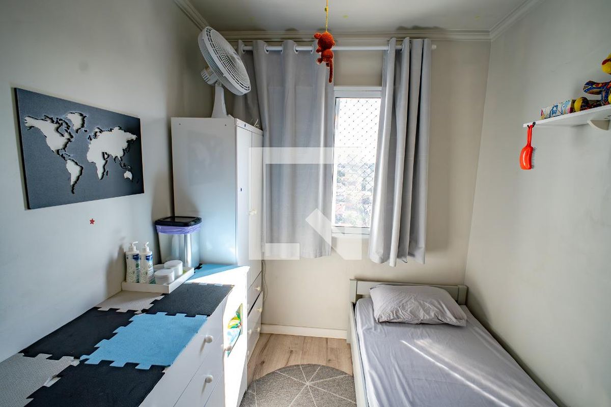 Cobertura, 3 quartos, 130 m² - Foto 15