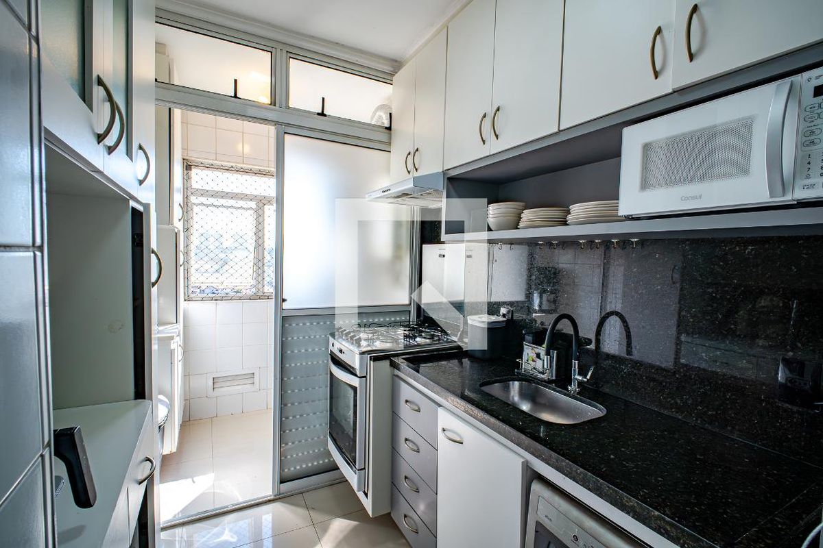 Cobertura, 3 quartos, 130 m² - Foto 30