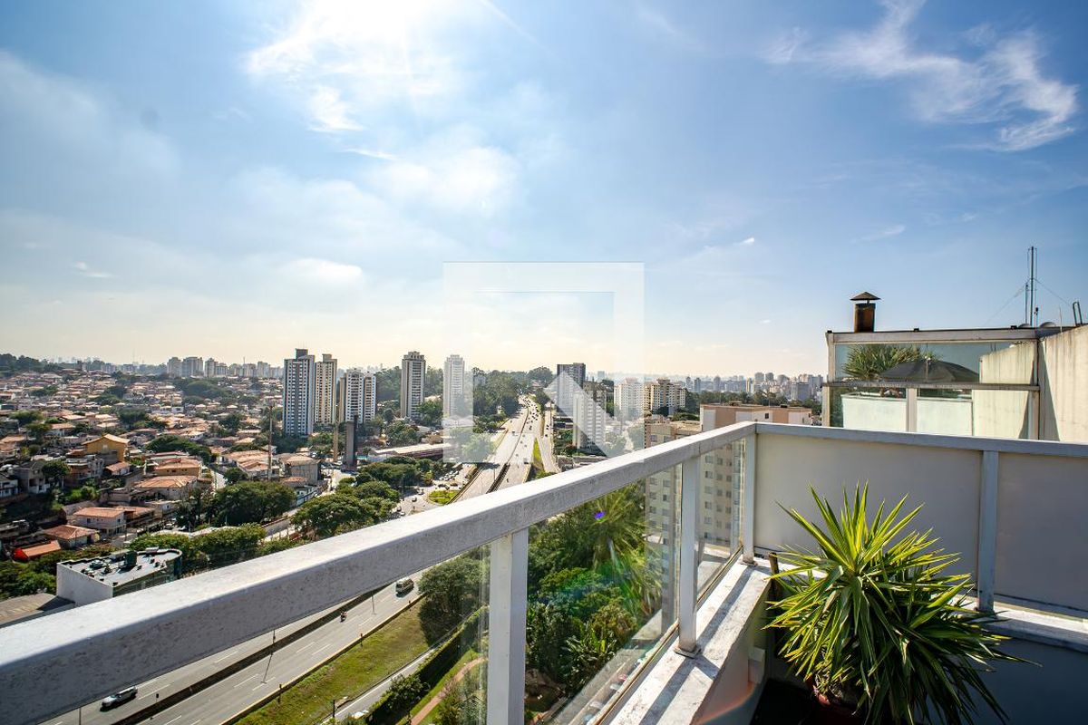 Cobertura, 3 quartos, 130 m² - Foto 46