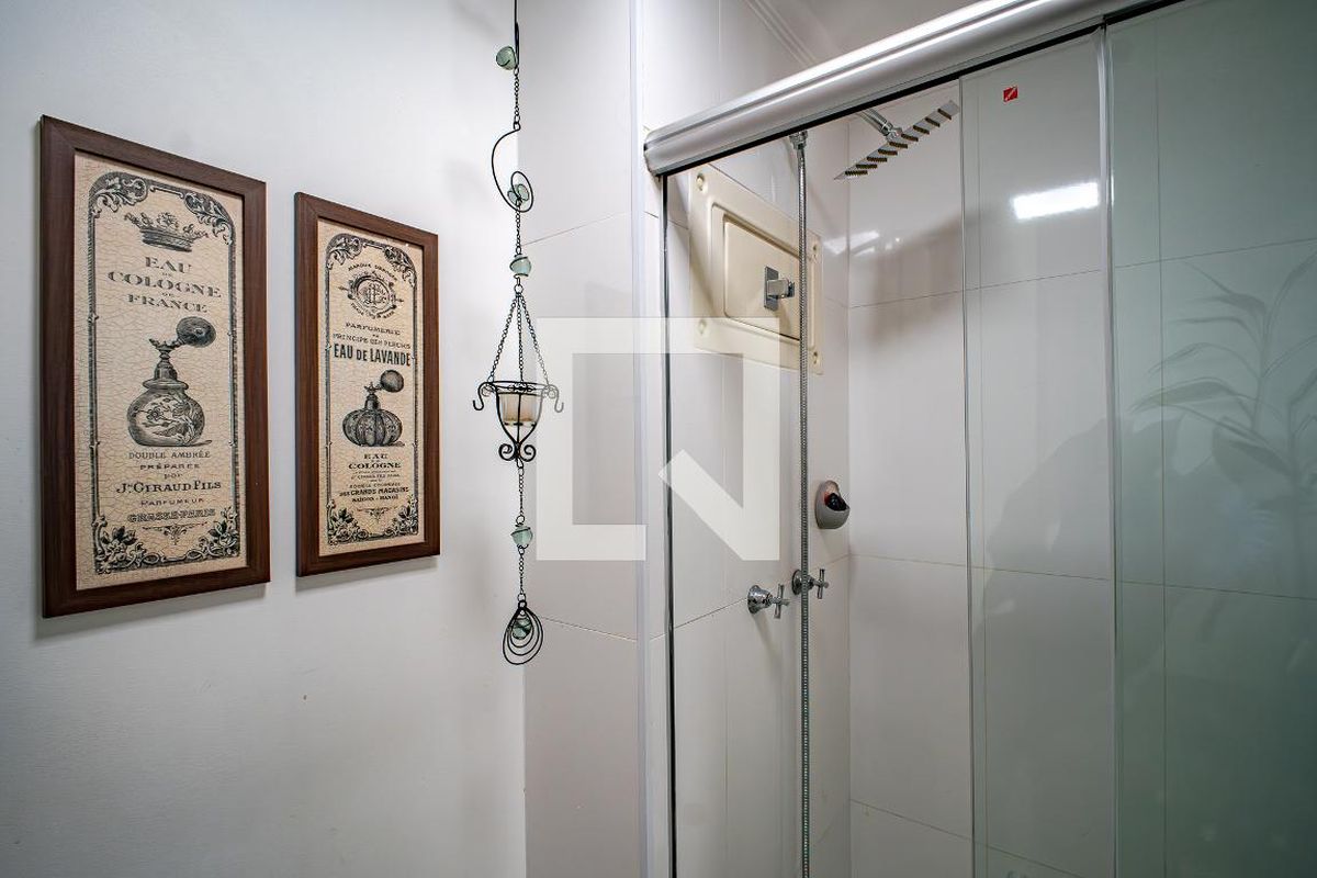 Cobertura, 3 quartos, 130 m² - Foto 27