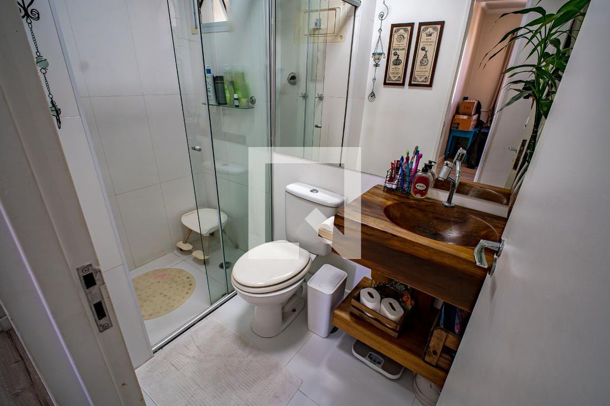 Cobertura, 3 quartos, 130 m² - Foto 26
