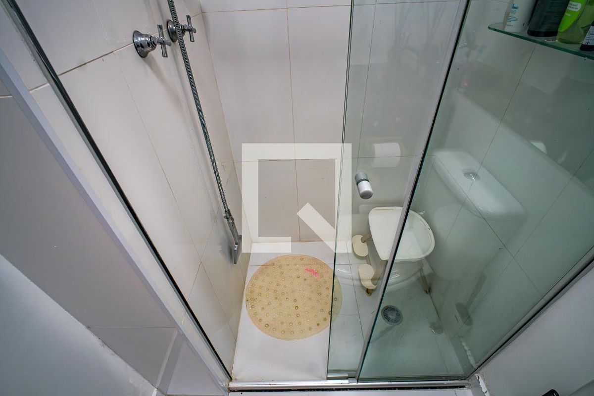 Cobertura, 3 quartos, 130 m² - Foto 28