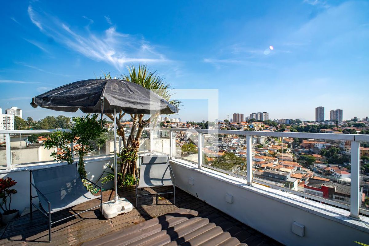 Cobertura, 3 quartos, 130 m² - Foto 47
