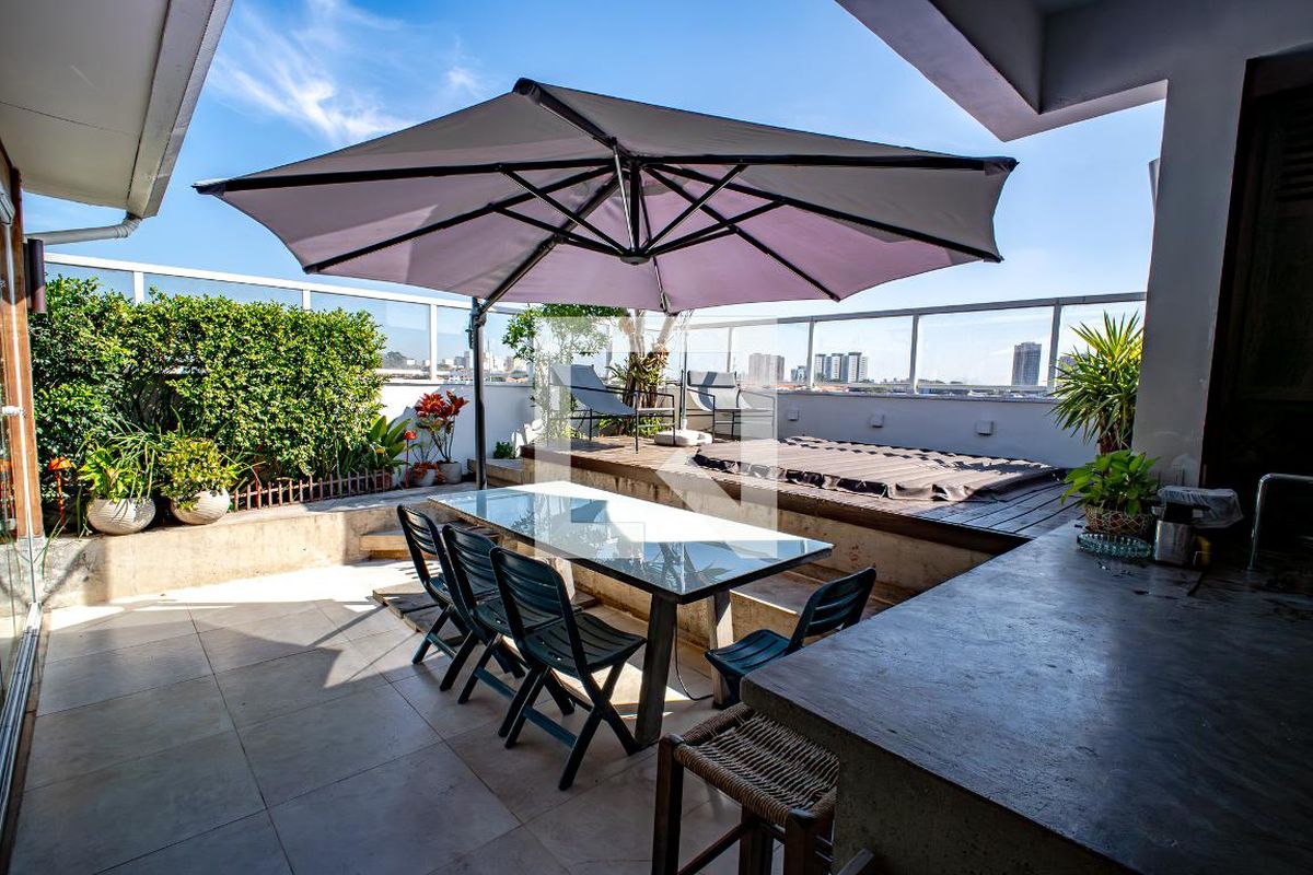 Cobertura, 3 quartos, 130 m² - Foto 48