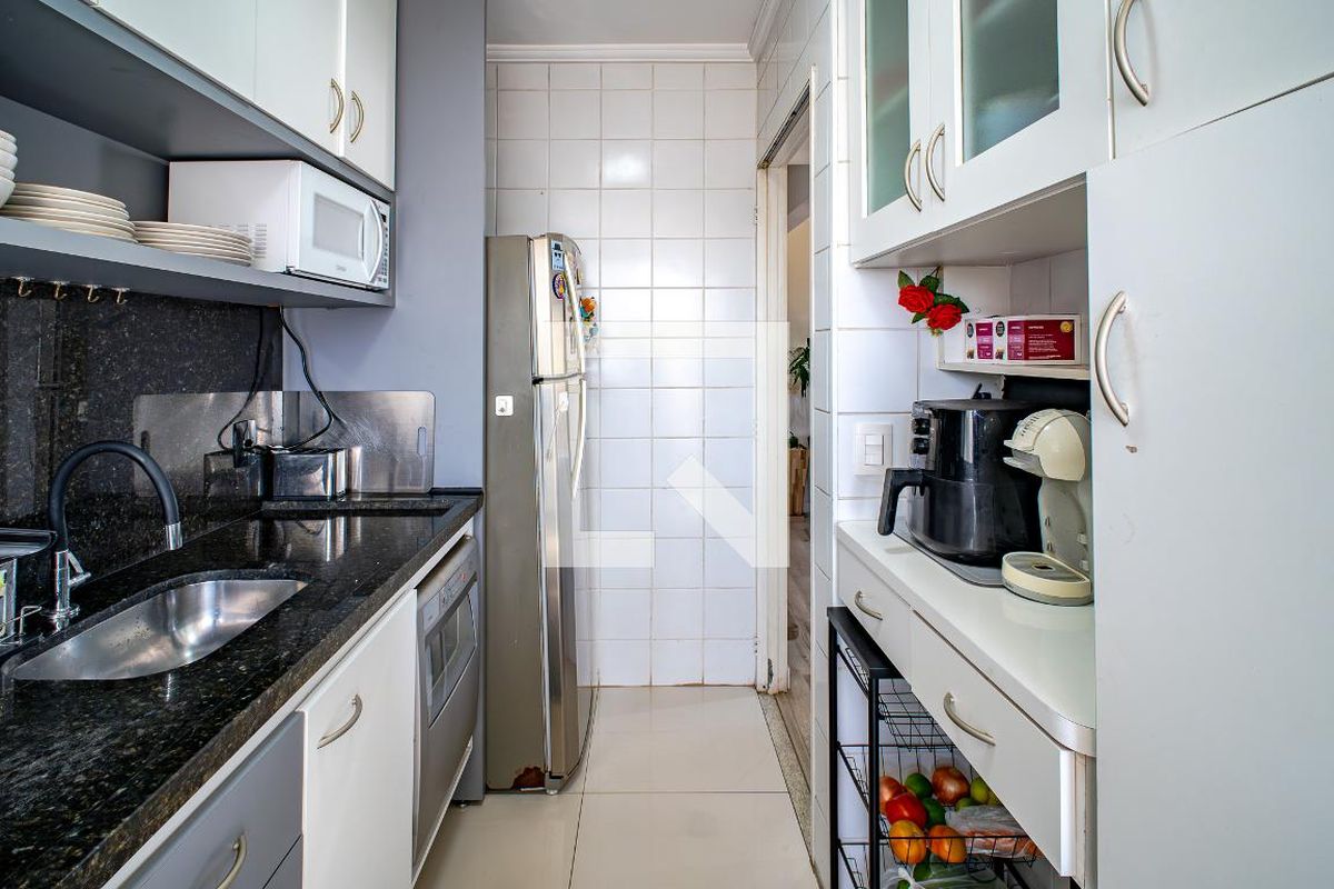 Cobertura, 3 quartos, 130 m² - Foto 34