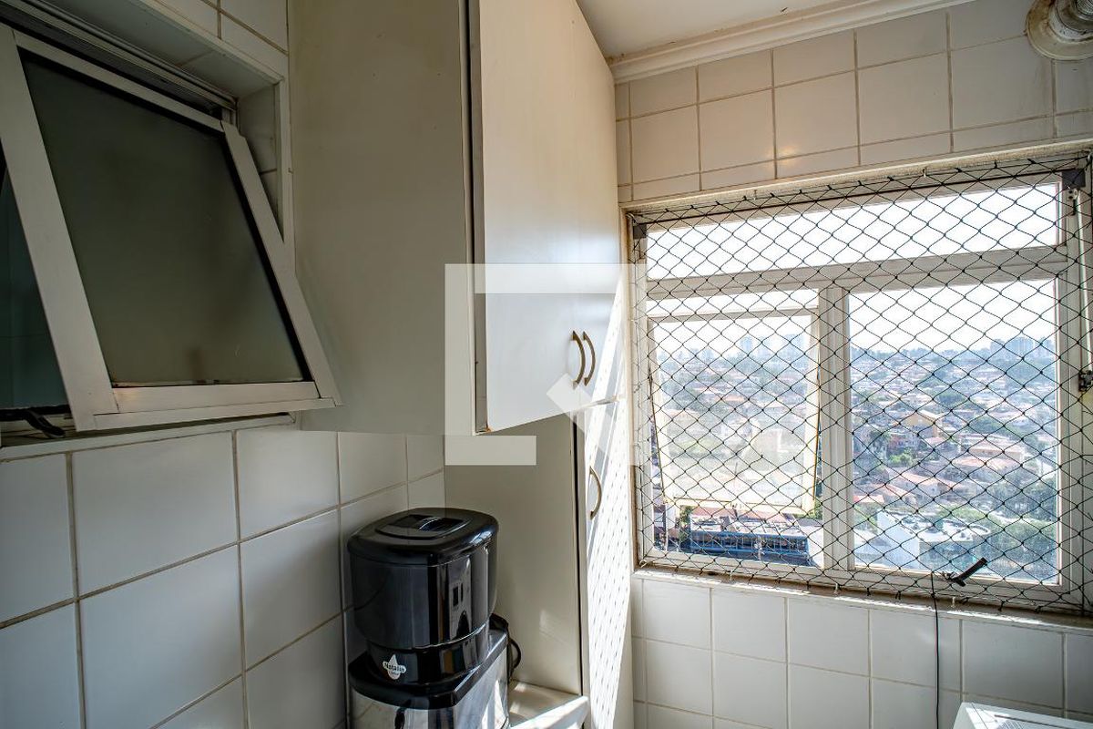 Cobertura, 3 quartos, 130 m² - Foto 37
