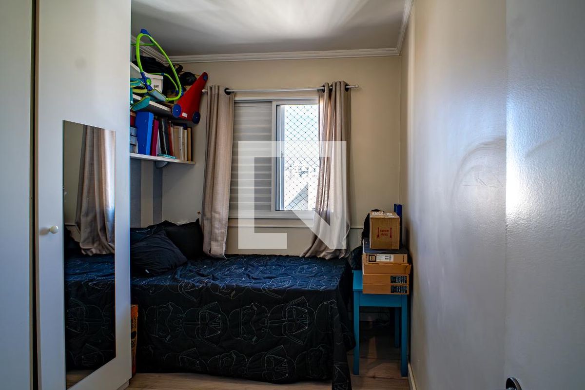 Cobertura, 3 quartos, 130 m² - Foto 18