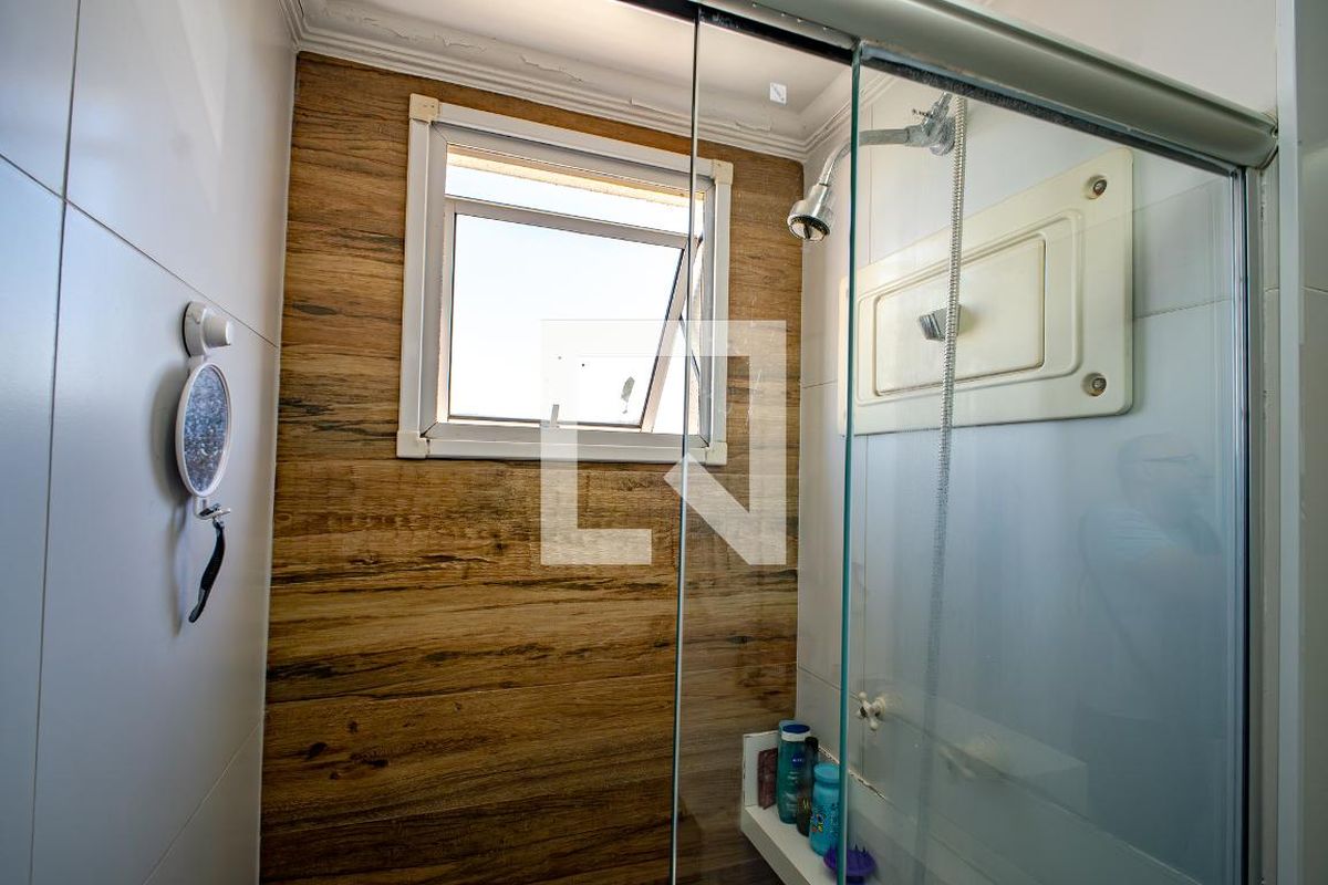 Cobertura, 3 quartos, 130 m² - Foto 24