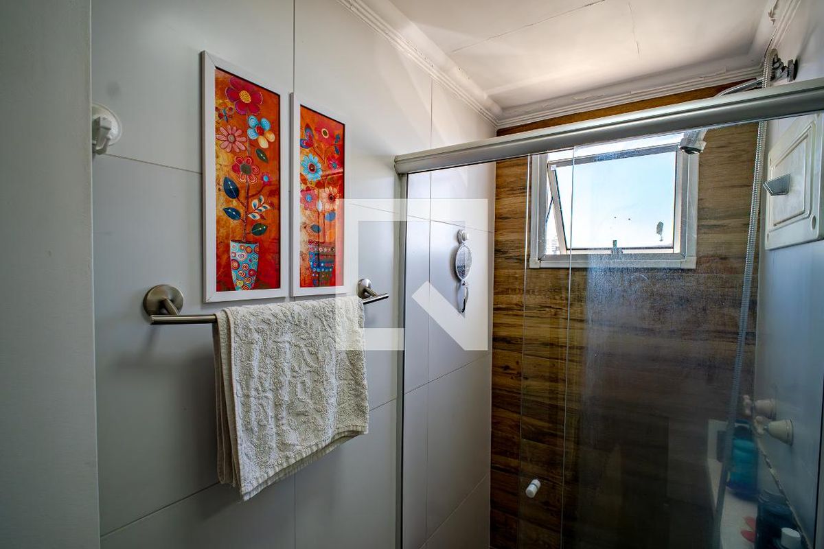 Cobertura, 3 quartos, 130 m² - Foto 25