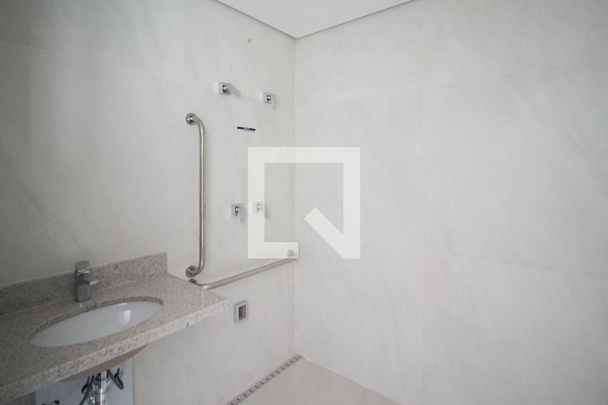Kitnet-Studio, 30 m² - Foto 10